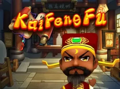 Instaspin Casino screenshot
